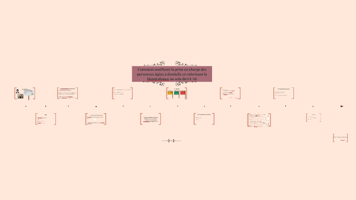 Projet Tutore 2eme Annee De Bts Sp3s By Andrea Brandhuy