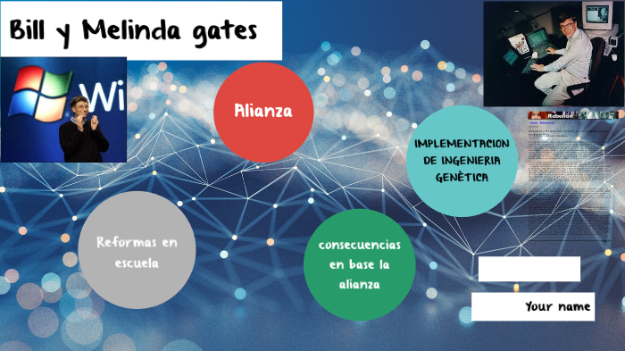 clases by diego sanchez on Prezi