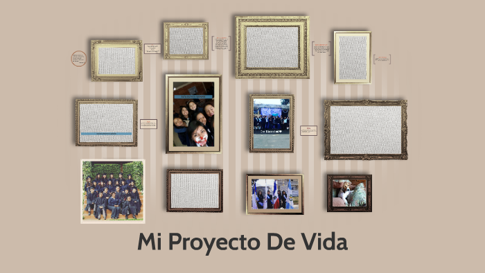 mi proyecto de vida by Diego Alfonso Díaz Martínez on Prezi