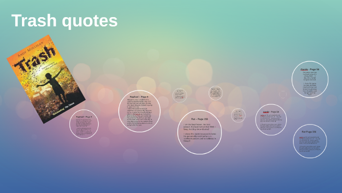 trash-quotes-by-will-ward-on-prezi