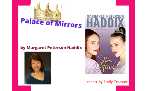 A rose for emily summary and reflection picture