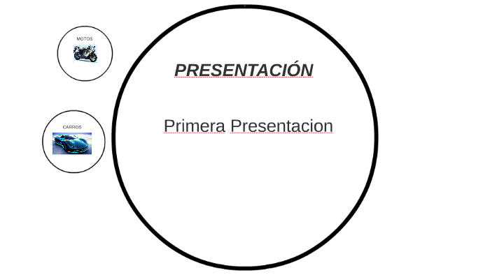 Asfsf By Sebastian Perez C prezi