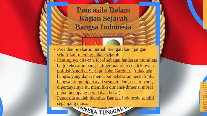 Pancasila Dalam Kajian Sejarah Bangsa Indonesia by Maxi Yehuda - NfauDyef6n7cwgi32giiwcpuuD6jc3sachvcDoaizecfr3Dnitcq 3 0