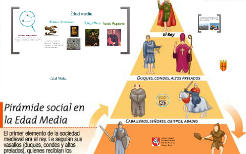 Historia Natural de Rickettsia by Valeria Bojorquez on Prezi