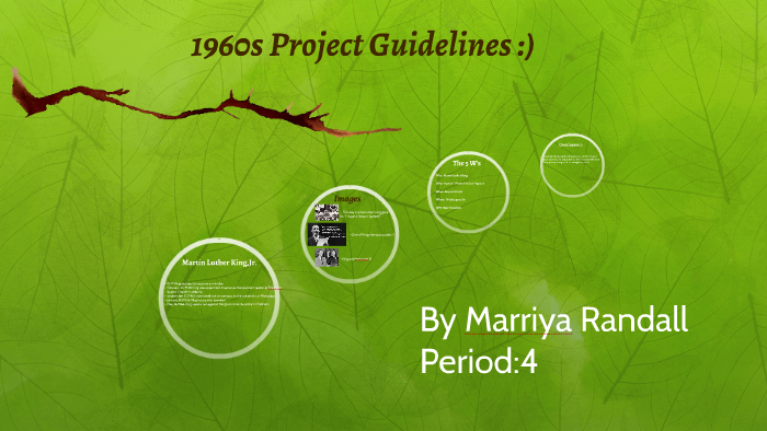 project-guidelines-by-marriya-randall