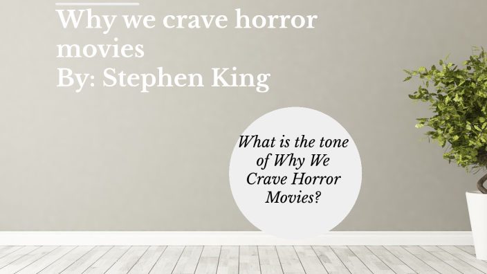 why-we-crave-horror-movies-by-sanam-tavanakhatiri