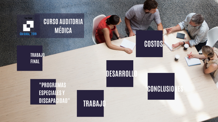 programa nacional diabetes pronadia