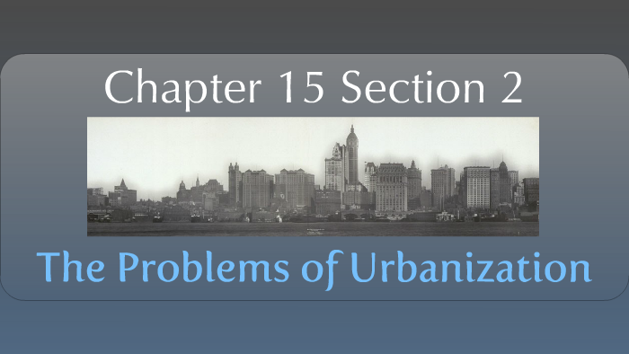 Chapter 15 Section 2 By James Eskew On Prezi Next