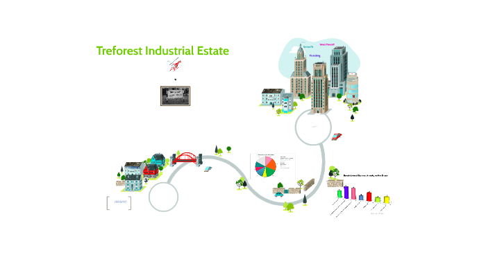 Treforest Industrial Estate by Trystan Williams on Prezi