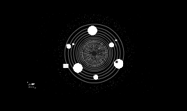 Untitled Prezi