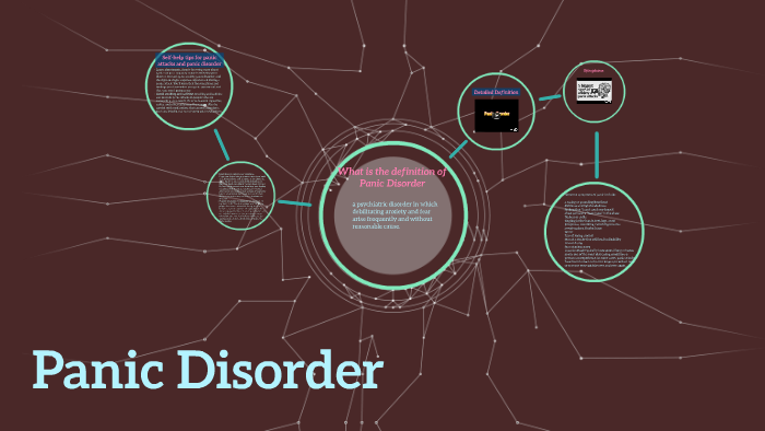 what-is-the-definition-of-panic-disorder-by-sabrina-vieira-sloat