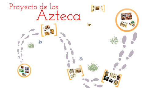 Project Aztec Progress Aztec Project by Liliana Charrez on Prezi