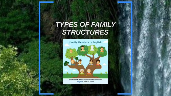 types-of-family-structures-by-francisco-castillo-chen