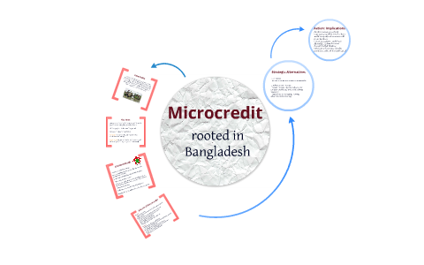 Alex pappas research paper 06 image