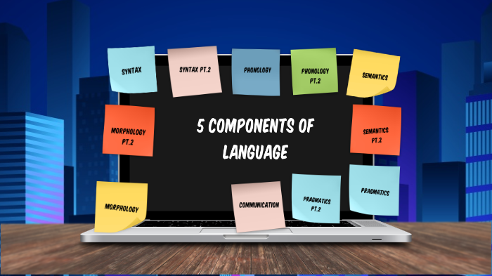 5-components-of-language-by-tristan-shilo