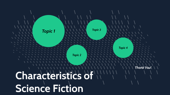 characteristics-of-science-fiction-by-connie-kneavel