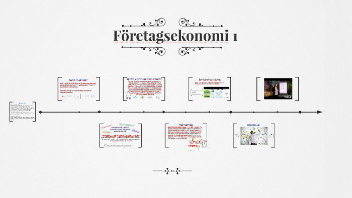 Fek1 By I H On Prezi