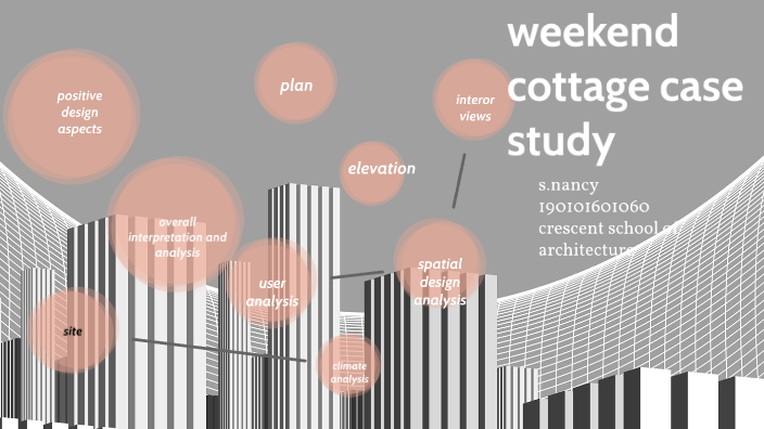 Weekender case study 05 picture