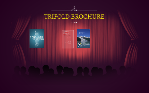 TRIFOLD BROCHURE by joao R on Prezi
