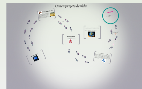 Projeto de vida by joão almeida on Prezi