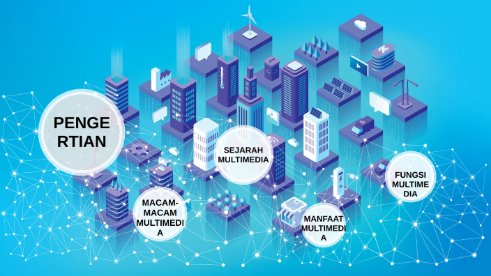 Perkembangan Multimedia Di Indonesia By _musriana On Prezi