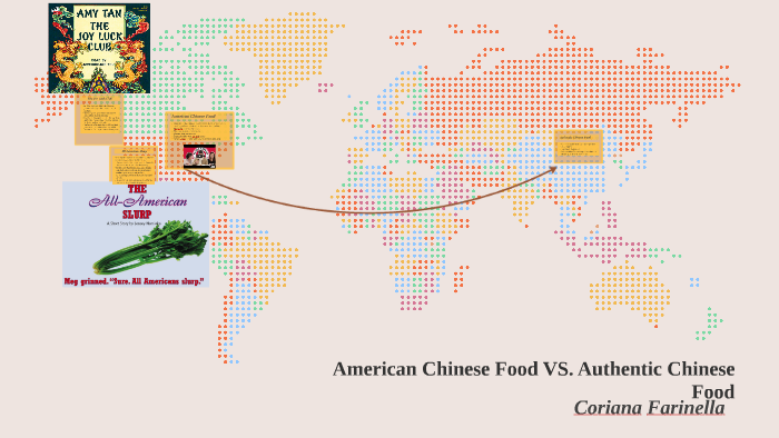 american-chinese-food-vs-authentic-chinese-food-by-coriana-farinella