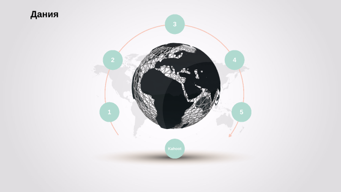 Дания by Aleksey on Prezi