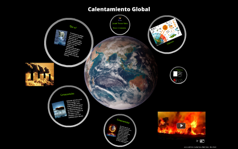 Calentamiento Global by joaquin ignacio troncoso quiroz on Prezi
