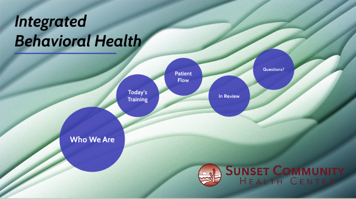 integrated-behavioral-health-by-keli-osborn-on-prezi