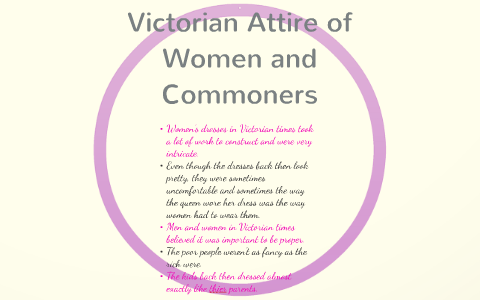 Women etiquette victorian Victorian Manners