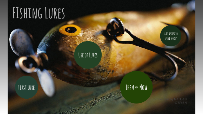 nathans fishing tackle