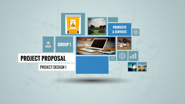 Project Proposal by SAIRA MURCIA on Prezi