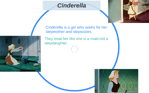 Cinderella Ruby by Penny Clark on Prezi