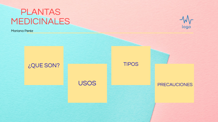by Mariana Perez on Prezi