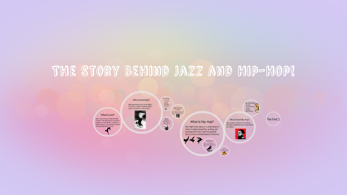 the-story-behind-jazz-and-hip-hop-by-katie-verissimo