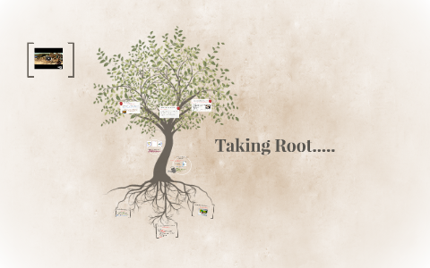 Critical Thinking and Formative Assessment by on Prezi