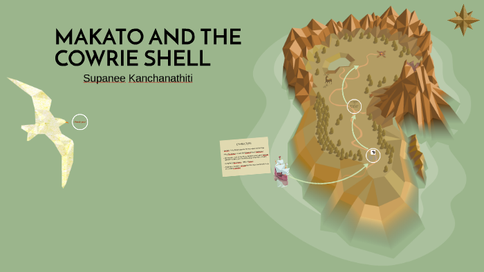 MAKATO AND THE COWRIE SHELL By Valerie Ocampo On Prezi makato-and-the-cowrie-shell-by-valerie-ocampo-on-prezi