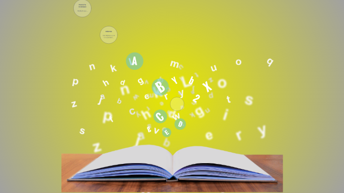 CONTROL DE CALIDAD by araceli flores on Prezi