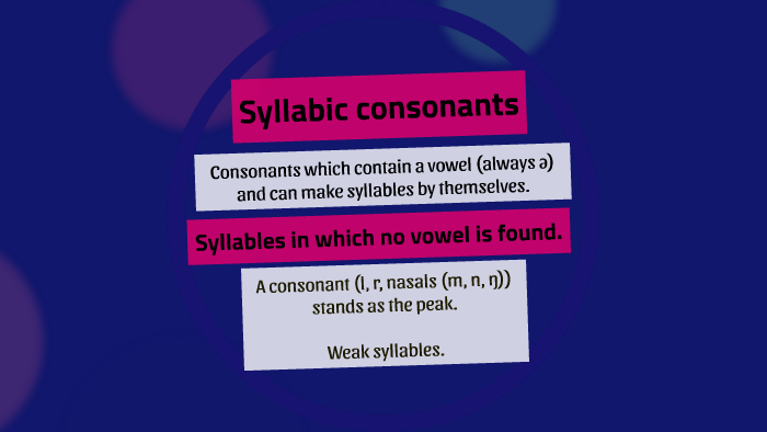 syllabic-consonants-syllabic-l-by-omar-ghafor