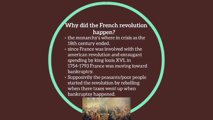 why-did-the-french-revolution-happen-by-halie-wright