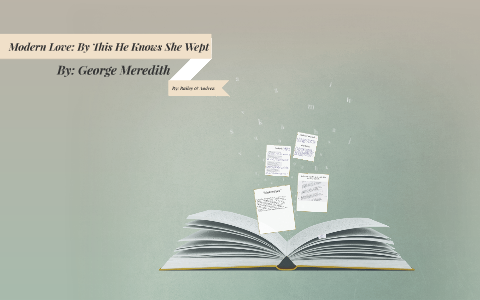 Poetry Analysis by on Prezi
