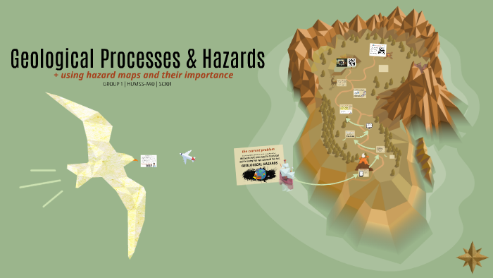 geologic-processes-and-hazards-youtube