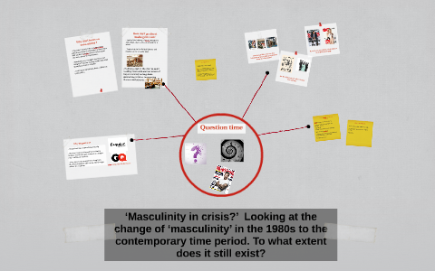 EPQ Presentation-Yasmin by Yasmin Assing on Prezi