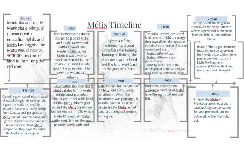 M TIS HISTORIC TIMELINE visual data 5