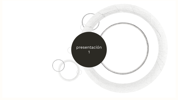 clase 1 by deivis david jimenez on Prezi