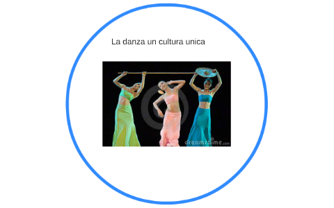 La danza y la música by maria del sol hernandez on Prezi