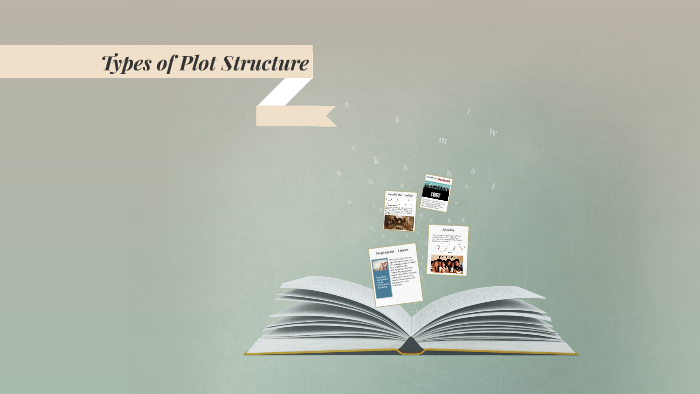 types-of-plot-structure-by-bradley-francis