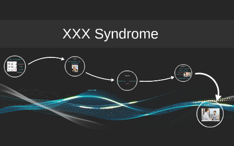 XXX Syndrome by britt anwyll on Prezi