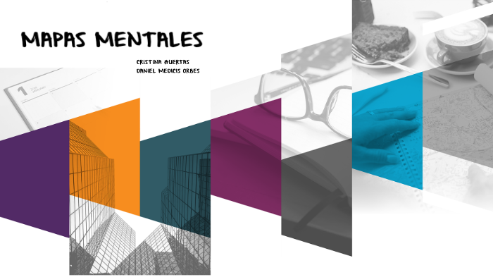 MAPA MENTAL by DANIEL Orbes on Prezi