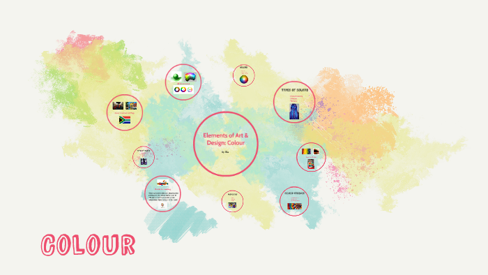 Design: Colour by ella colwell on Prezi